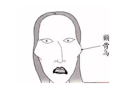 /Public/ueditor/php/upload/image/20181101/1541056578997386.png