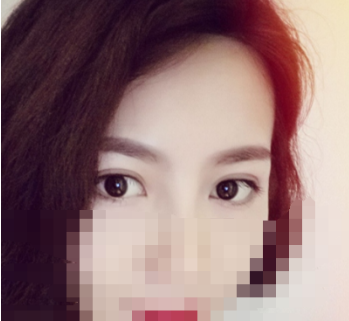 /Public/ueditor/php/upload/image/20181101/1541058657315343.png