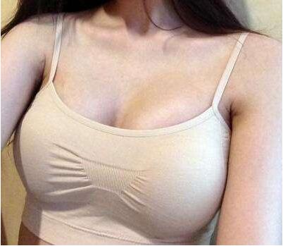/Public/ueditor/php/upload/image/20181103/1541214848321698.jpg