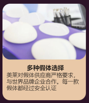 /Public/ueditor/php/upload/image/20181106/1541484817744476.png