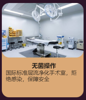 /Public/ueditor/php/upload/image/20181106/1541484881927871.png