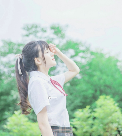 /Public/ueditor/php/upload/image/20181106/1541485334604089.png