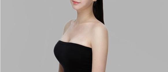 /Public/ueditor/php/upload/image/20181109/1541735156668280.jpg