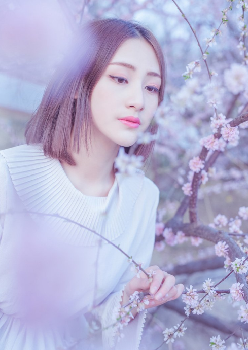 /Public/ueditor/php/upload/image/20181110/1541829365646537.png