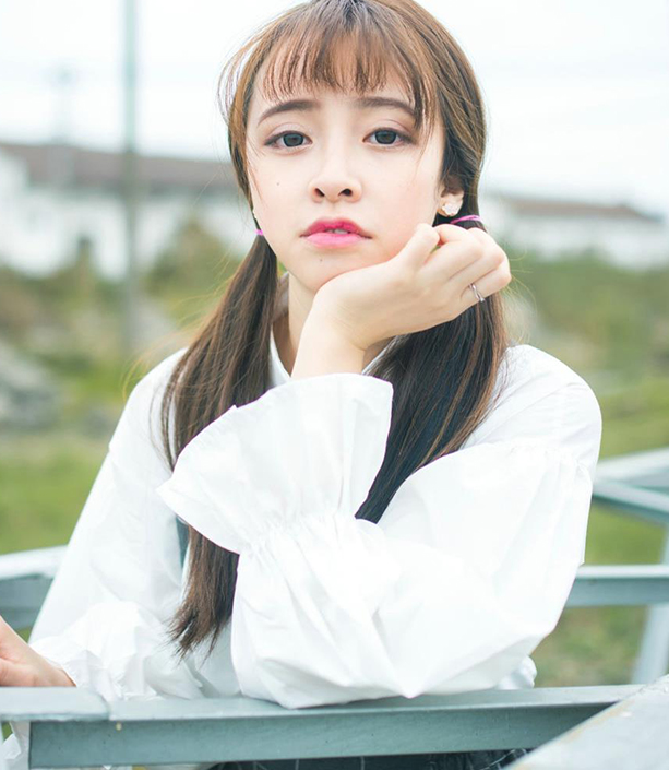 /Public/ueditor/php/upload/image/20181110/1541833530741271.png