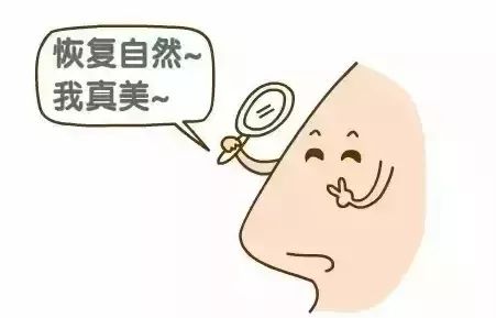 /Public/ueditor/php/upload/image/20181112/1542004495909563.jpg