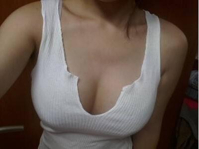 /Public/ueditor/php/upload/image/20181112/1542004530283976.jpg
