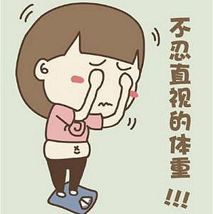 /Public/ueditor/php/upload/image/20181112/1542009865918935.jpg