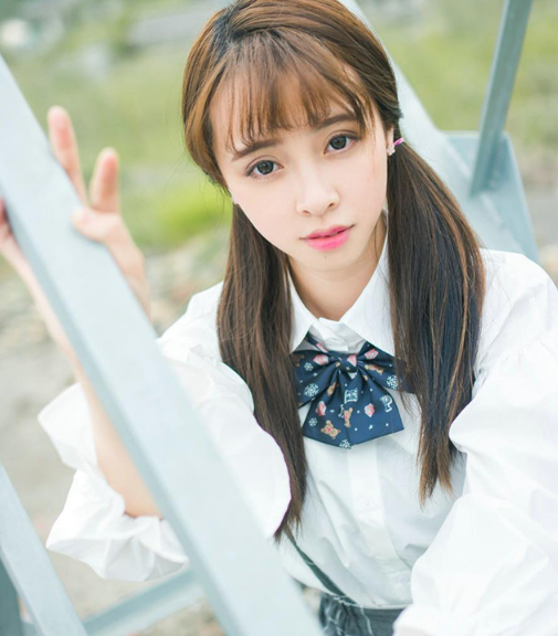 /Public/ueditor/php/upload/image/20181114/1542165367966040.png
