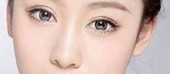 /Public/ueditor/php/upload/image/20181114/1542181077609624.jpg