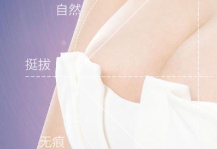 /Public/ueditor/php/upload/image/20181115/1542251928391057.jpg