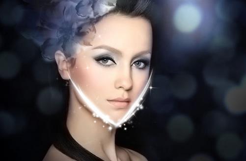 /Public/ueditor/php/upload/image/20181116/1542353277269806.jpg