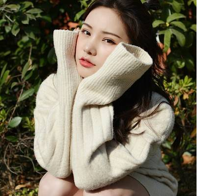 /Public/ueditor/php/upload/image/20181119/1542597761620682.png
