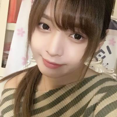 /Public/ueditor/php/upload/image/20181119/1542606040949064.png