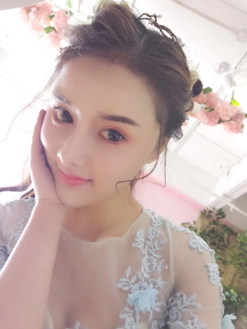 /Public/ueditor/php/upload/image/20181119/1542607218434814.png