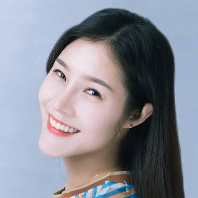 /Public/ueditor/php/upload/image/20181119/1542609166576086.png
