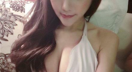/Public/ueditor/php/upload/image/20181119/1542610738864475.jpg