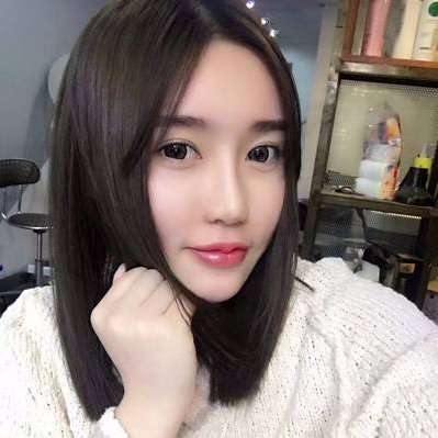 /Public/ueditor/php/upload/image/20181119/1542611339757899.png