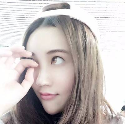 /Public/ueditor/php/upload/image/20181119/1542611861175599.png