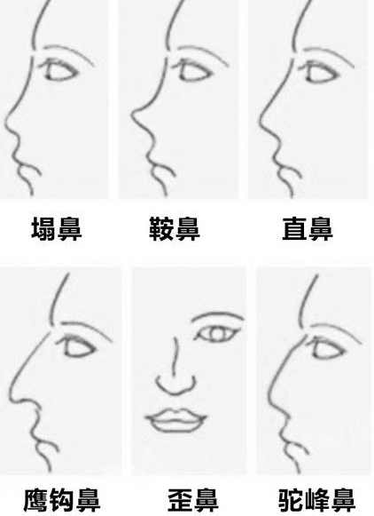 /Public/ueditor/php/upload/image/20181119/1542613253489954.png