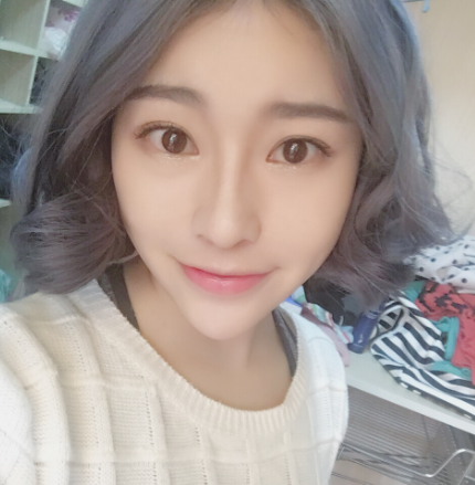 /Public/ueditor/php/upload/image/20181120/1542693344761911.png