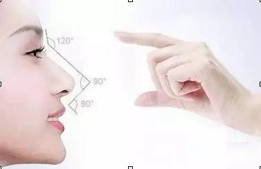 /Public/ueditor/php/upload/image/20181121/1542789403664410.jpg