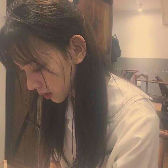 /Public/ueditor/php/upload/image/20181122/1542852174621642.jpg