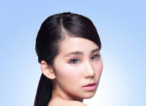 /Public/ueditor/php/upload/image/20181123/1542955509624698.png