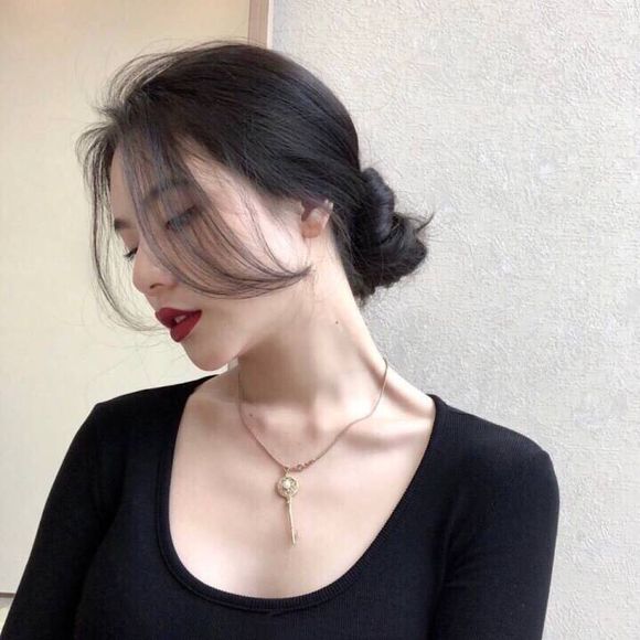 /Public/ueditor/php/upload/image/20181123/1542960043767780.jpg