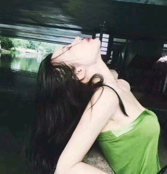 /Public/ueditor/php/upload/image/20181123/1542960353399213.jpg