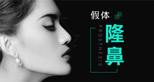 /Public/ueditor/php/upload/image/20181124/1543041815795725.jpg