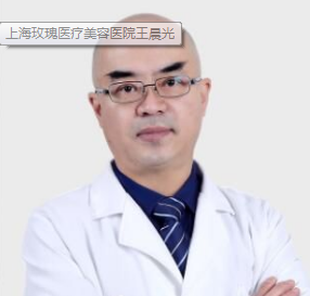 /Public/ueditor/php/upload/image/20181125/1543135890270568.png