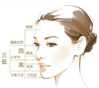/Public/ueditor/php/upload/image/20181128/1543391658532773.png