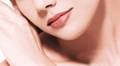 /Public/ueditor/php/upload/image/20181201/1543646931854279.jpg