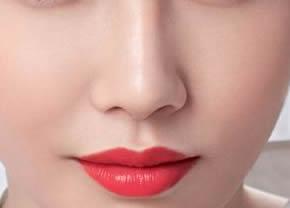 /Public/ueditor/php/upload/image/20181203/1543819664440175.jpg