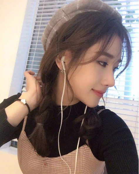 /Public/ueditor/php/upload/image/20181204/1543906312950998.png