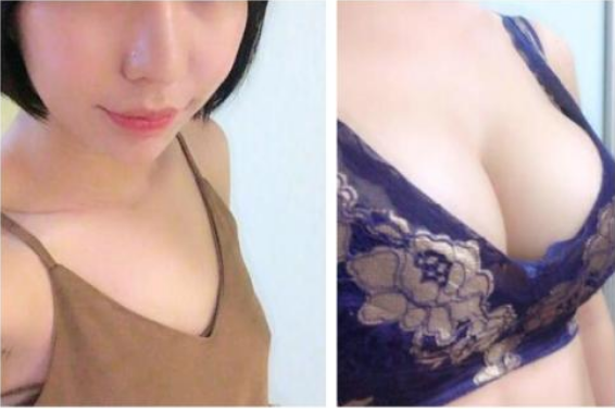 /Public/ueditor/php/upload/image/20181205/1543991897815951.png