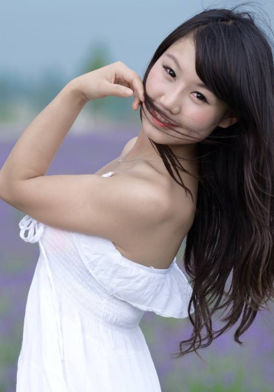 /Public/ueditor/php/upload/image/20181206/1544066150763548.png