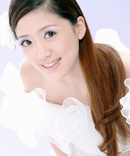 /Public/ueditor/php/upload/image/20181206/1544080135997202.png