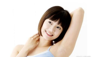 /Public/ueditor/php/upload/image/20181207/1544150569694373.png