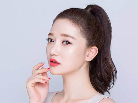 /Public/ueditor/php/upload/image/20181207/1544163025287108.png