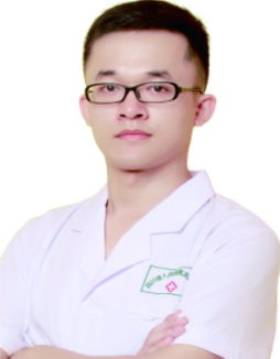 /Public/ueditor/php/upload/image/20181207/1544163859266873.png