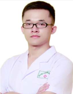 /Public/ueditor/php/upload/image/20181207/1544165566345805.png