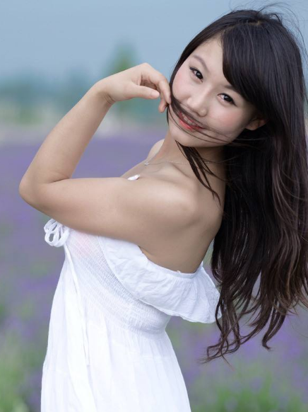 /Public/ueditor/php/upload/image/20181208/1544251509570079.png