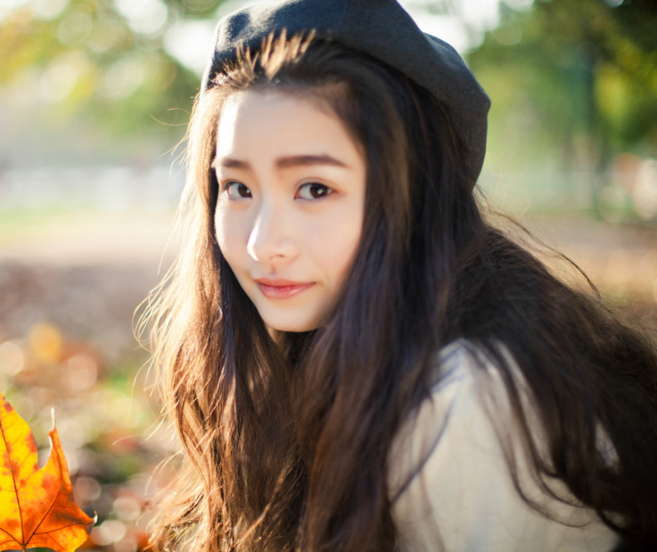 /Public/ueditor/php/upload/image/20181208/1544255256327848.png