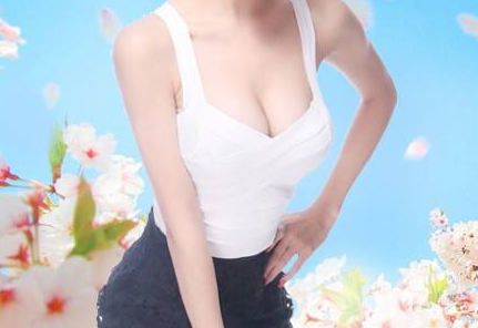 /Public/ueditor/php/upload/image/20181211/1544510645261277.png