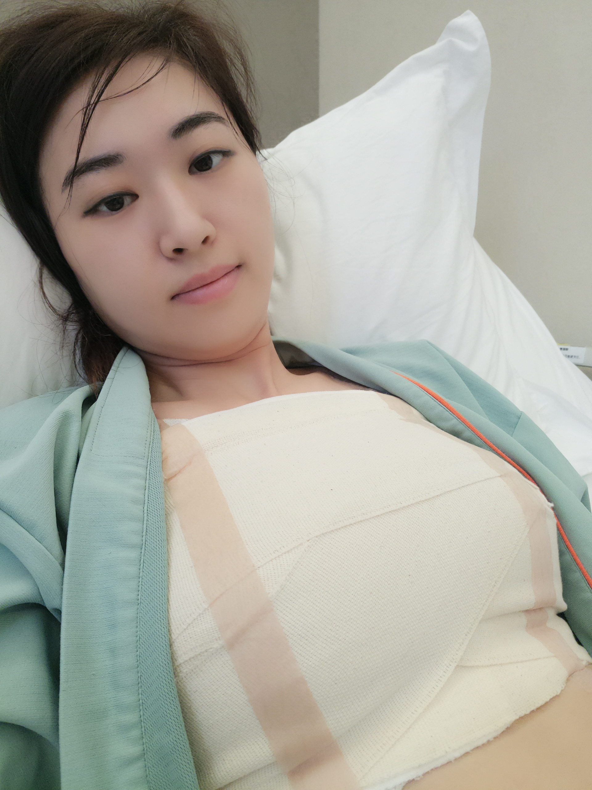 /Public/ueditor/php/upload/image/20181211/1544516087616217.jpg