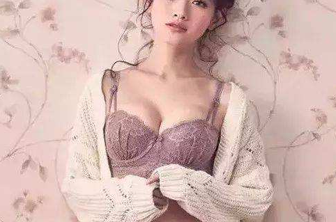 /Public/ueditor/php/upload/image/20181213/1544683106229102.png