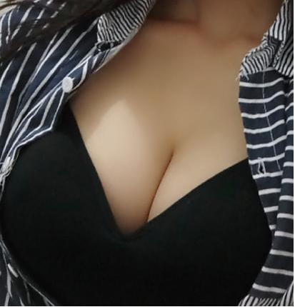 /Public/ueditor/php/upload/image/20181213/1544686122551679.png