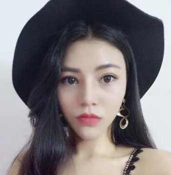 /Public/ueditor/php/upload/image/20181218/1545116100567271.png